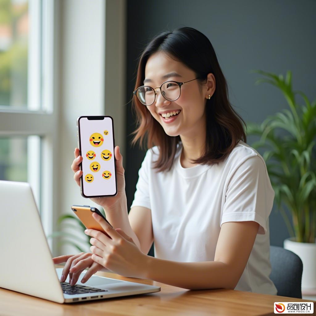 白山市网页用户体验优化指南:打造卓越在线体验的艺术