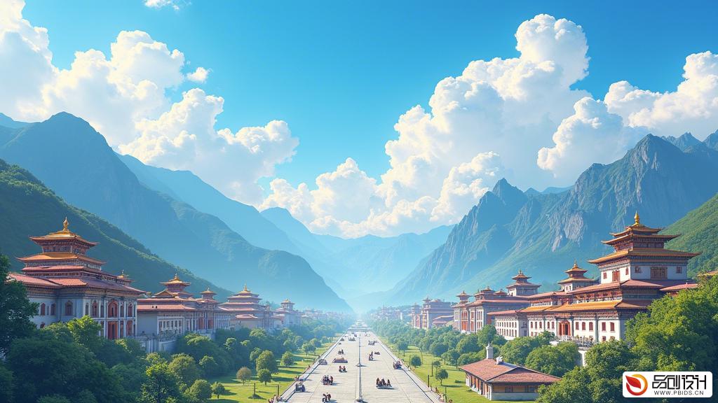山南市加载动画设计：寻找理想合作伙伴的全面指南
