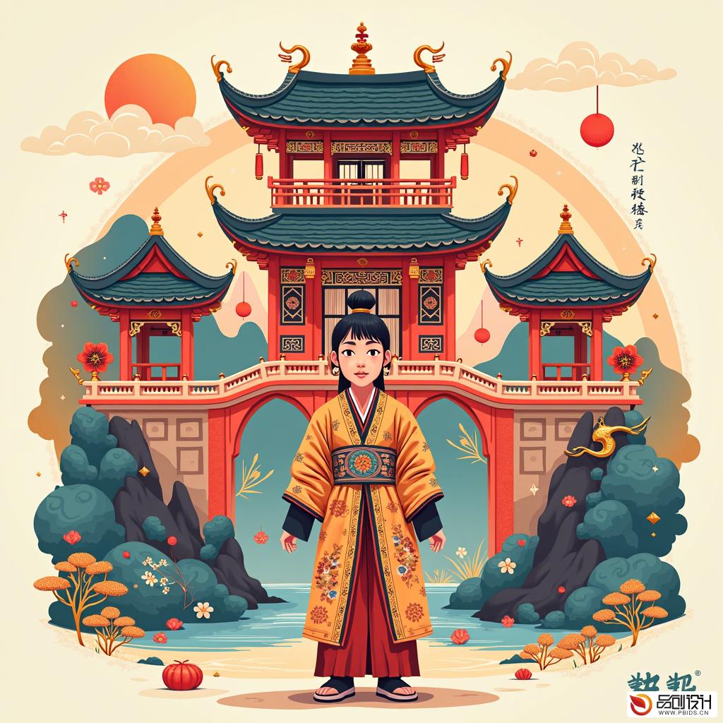 黔东南苗族侗族自治州:品牌化设计设计公司的创新之路
