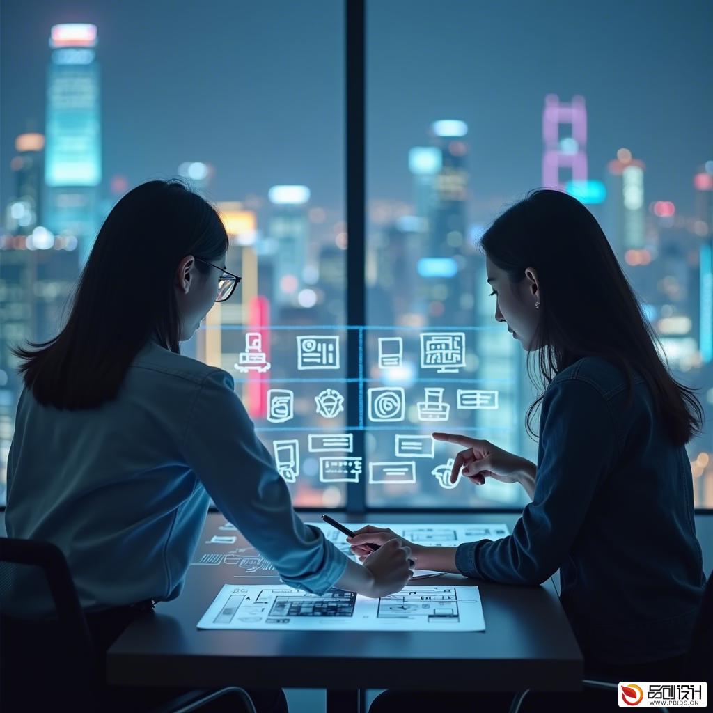 阳江体验优化方案机构:打造卓越用户体验的专业力量