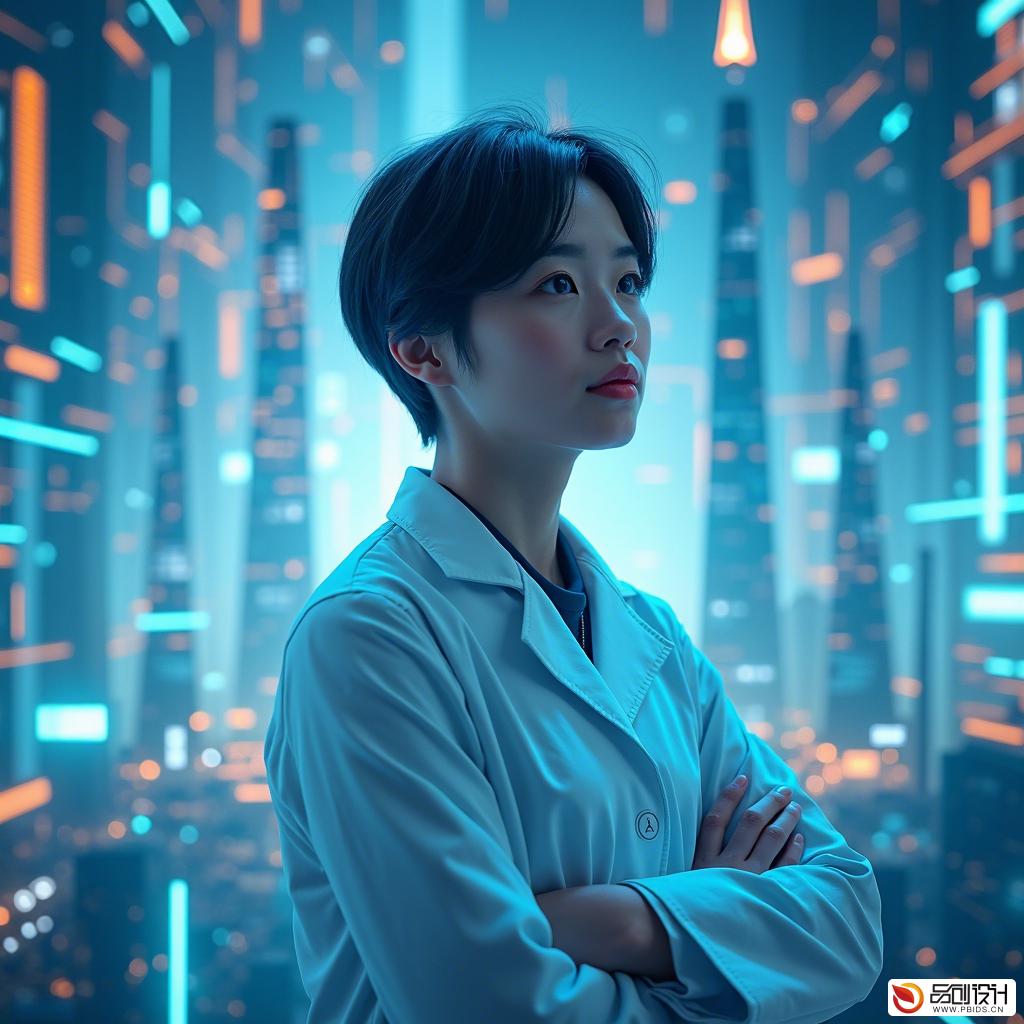 娄底市体验原型开发设计公司的创新之路