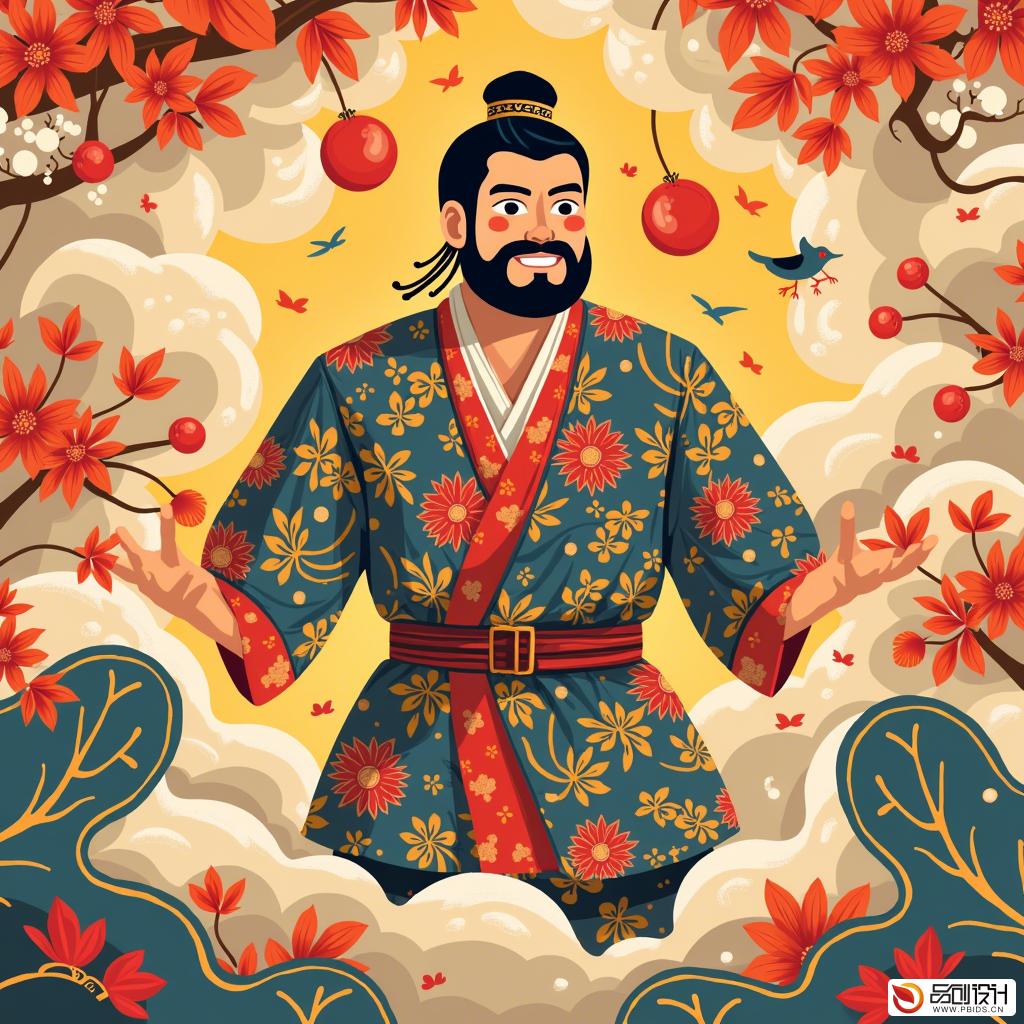 衢州市品创设计有限公司：创新设计，引领未来
