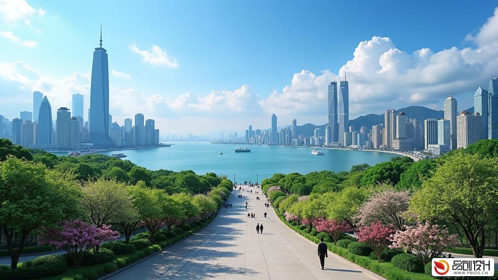 厦门市用户转化视觉工作室：打造高效视觉营销，引领转化新风尚
