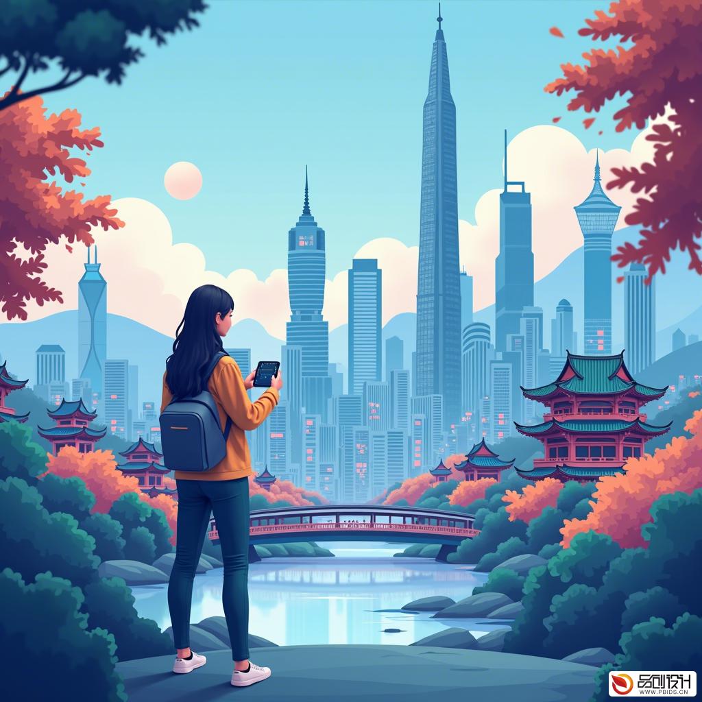 台州市界面微交互设计：提升用户体验的艺术
