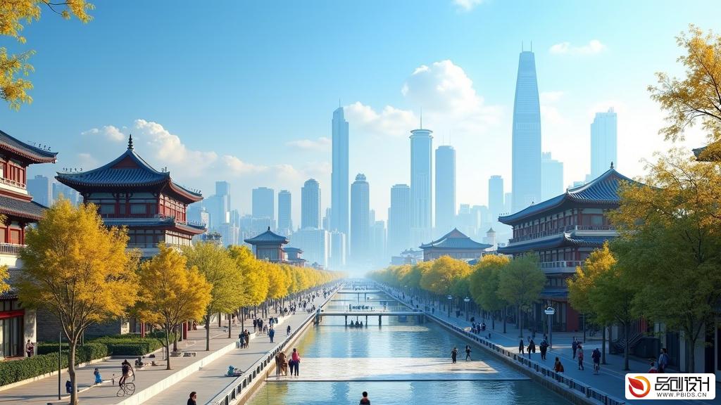 武威市网页视觉架构设计中心：打造卓越在线体验的艺术殿堂
