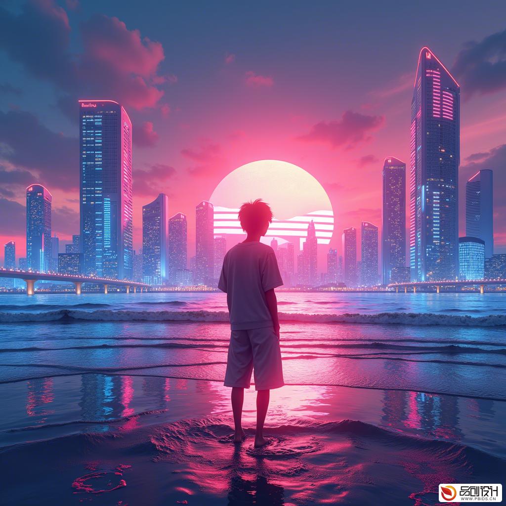 三亚应用设计合作伙伴：共创数字创新新篇章
