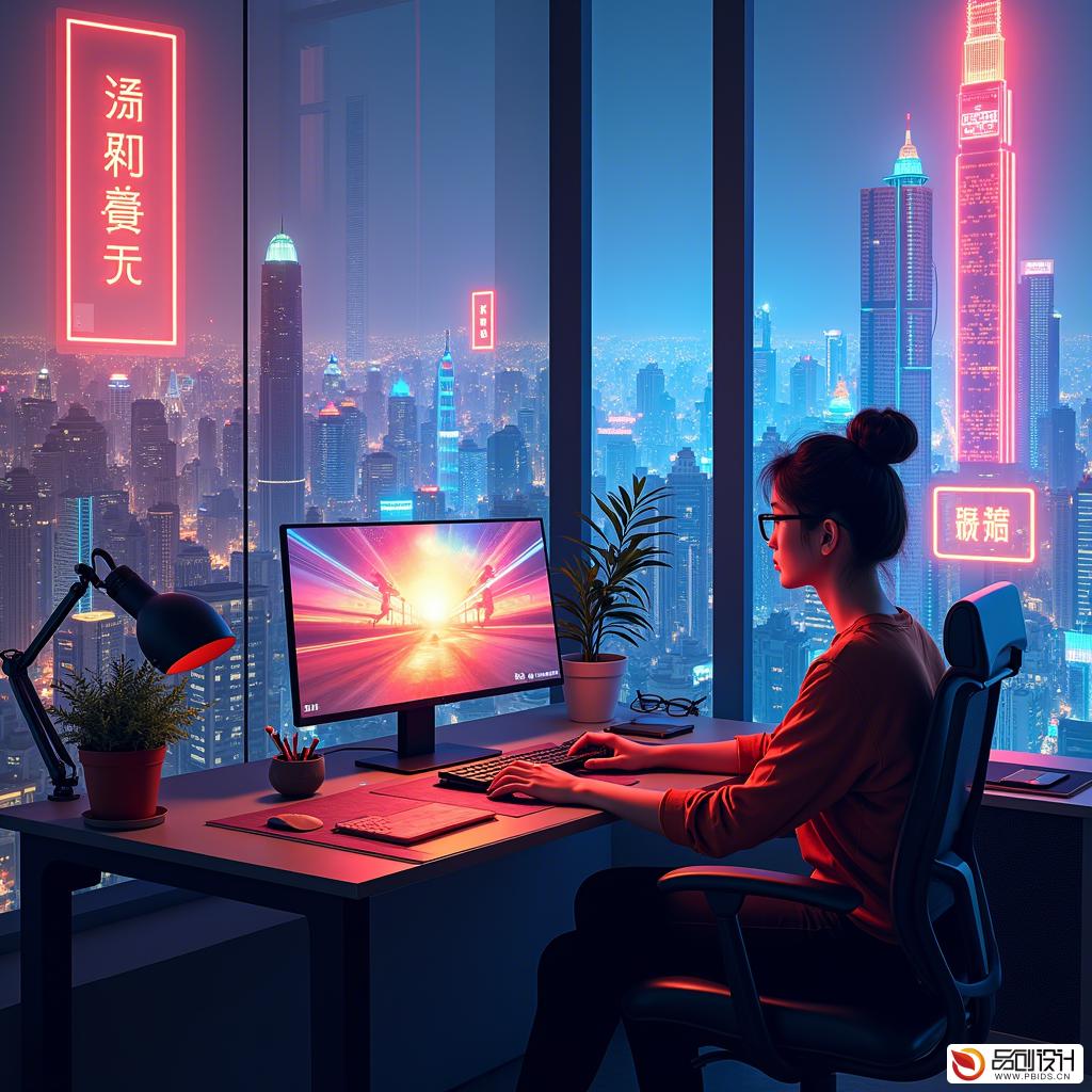 无锡市应用设计单位的创新与发展之路
