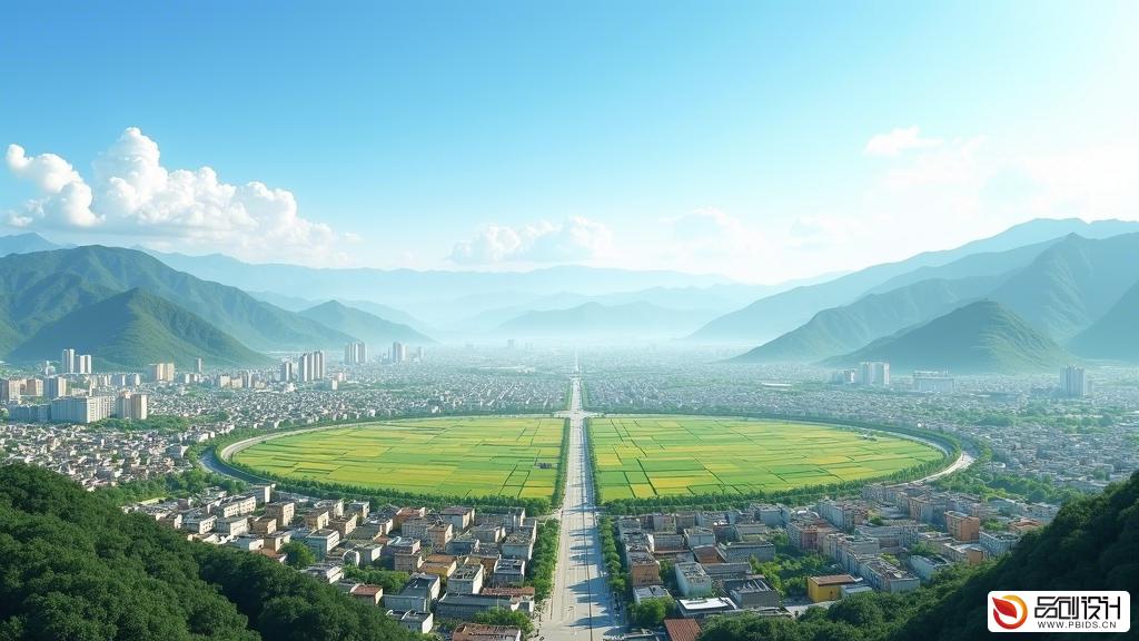 定西市视觉界面开发设计公司的创新之路
