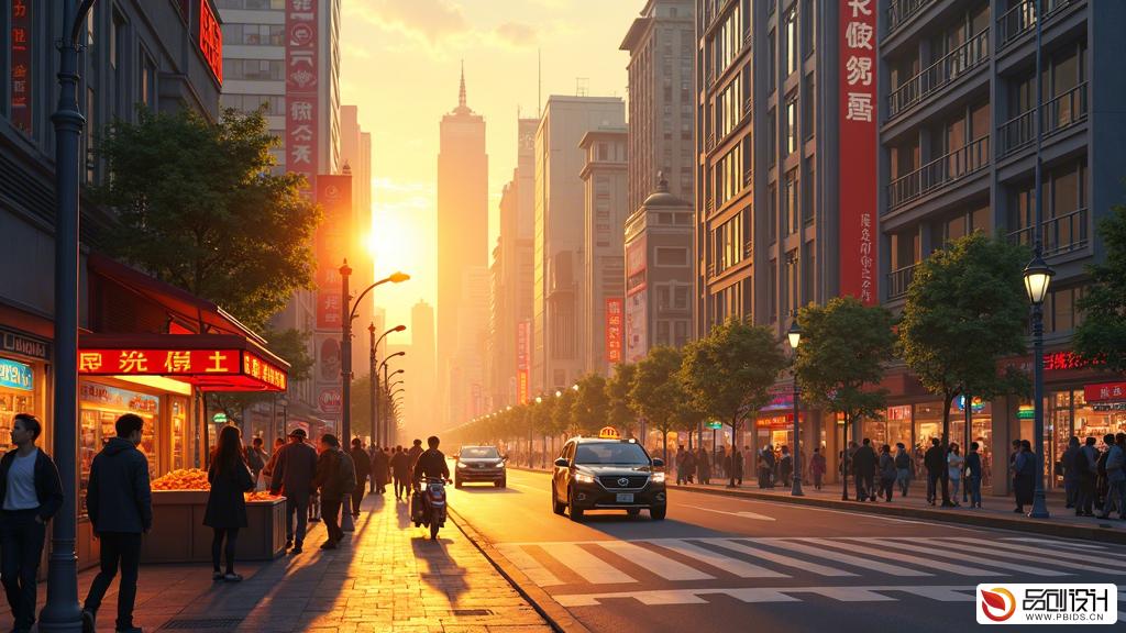 濮阳市界面设计工作室：创意与技术的完美融合
