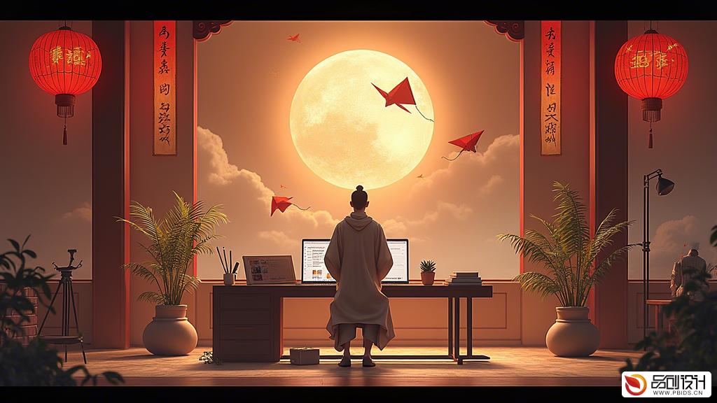 山东UE设计机构：引领用户体验设计新风尚
