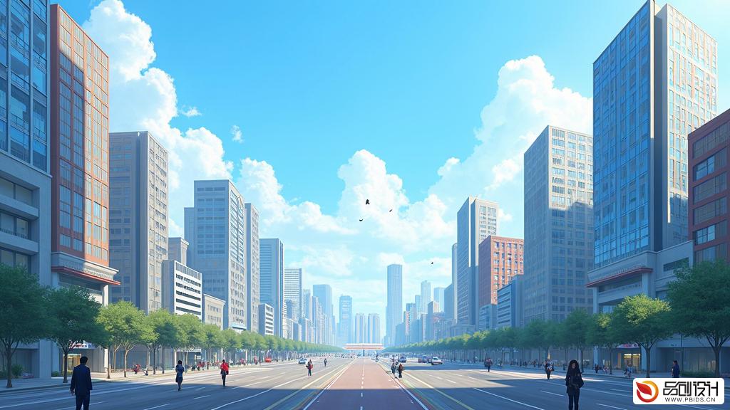 宿迁市体验原型开发单位的崛起与影响
