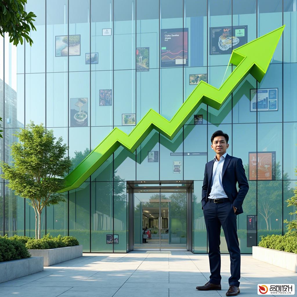 控股管理:运营增长与视觉单位的战略协同