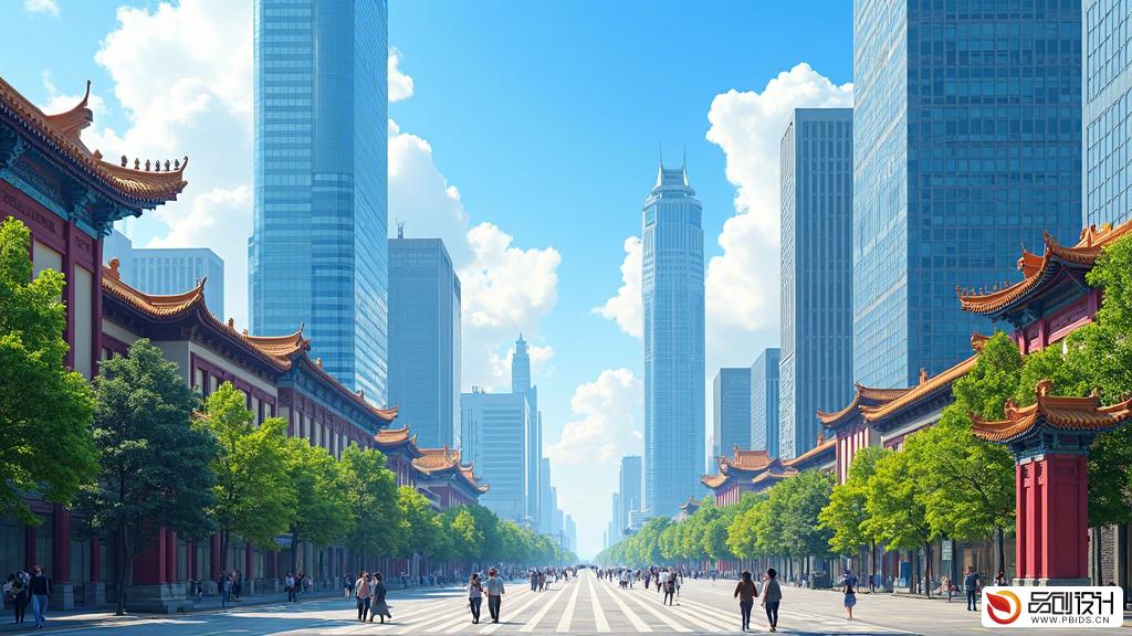 滁州市APP应用UI设计设计公司的卓越之道
