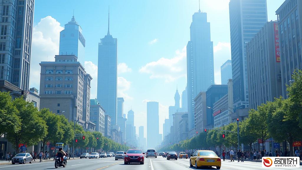 包头市H5营销页面团队：创新引领，打造高效营销新篇章
