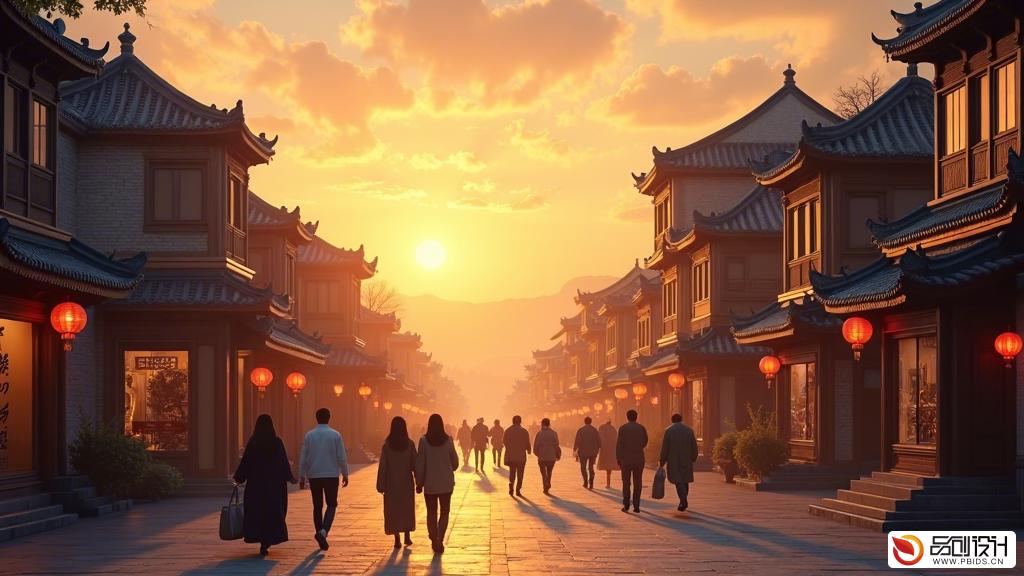开封市跨屏交互设计工作室：创新设计，连接多屏未来
