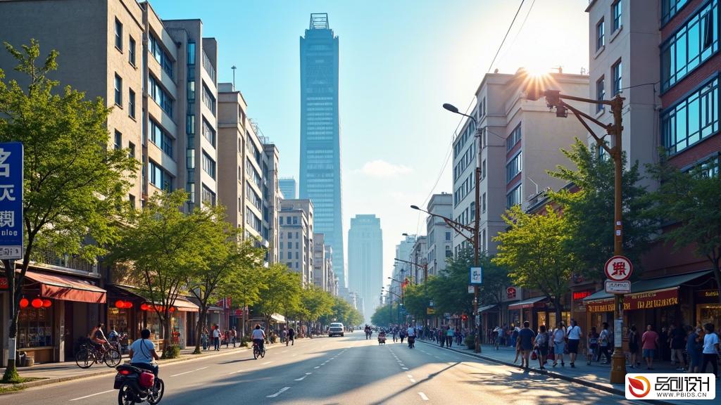 黄冈市智能交互系统公司的创新之路与技术前沿
