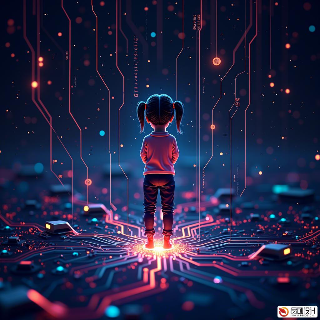 湖州网页视觉架构机构:打造卓越数字体验的创意先锋