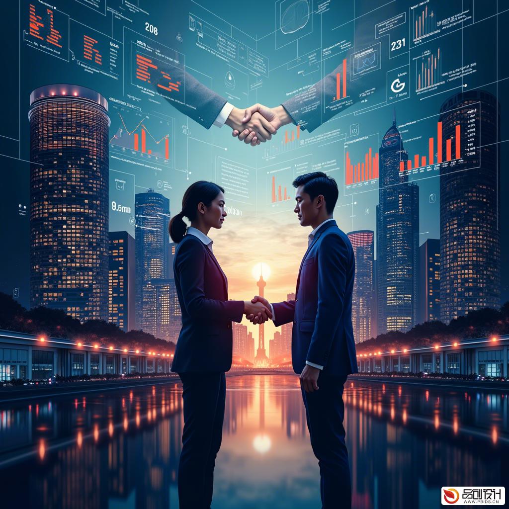肇庆用户研究分析：寻找最佳合作伙伴的全方位指南
