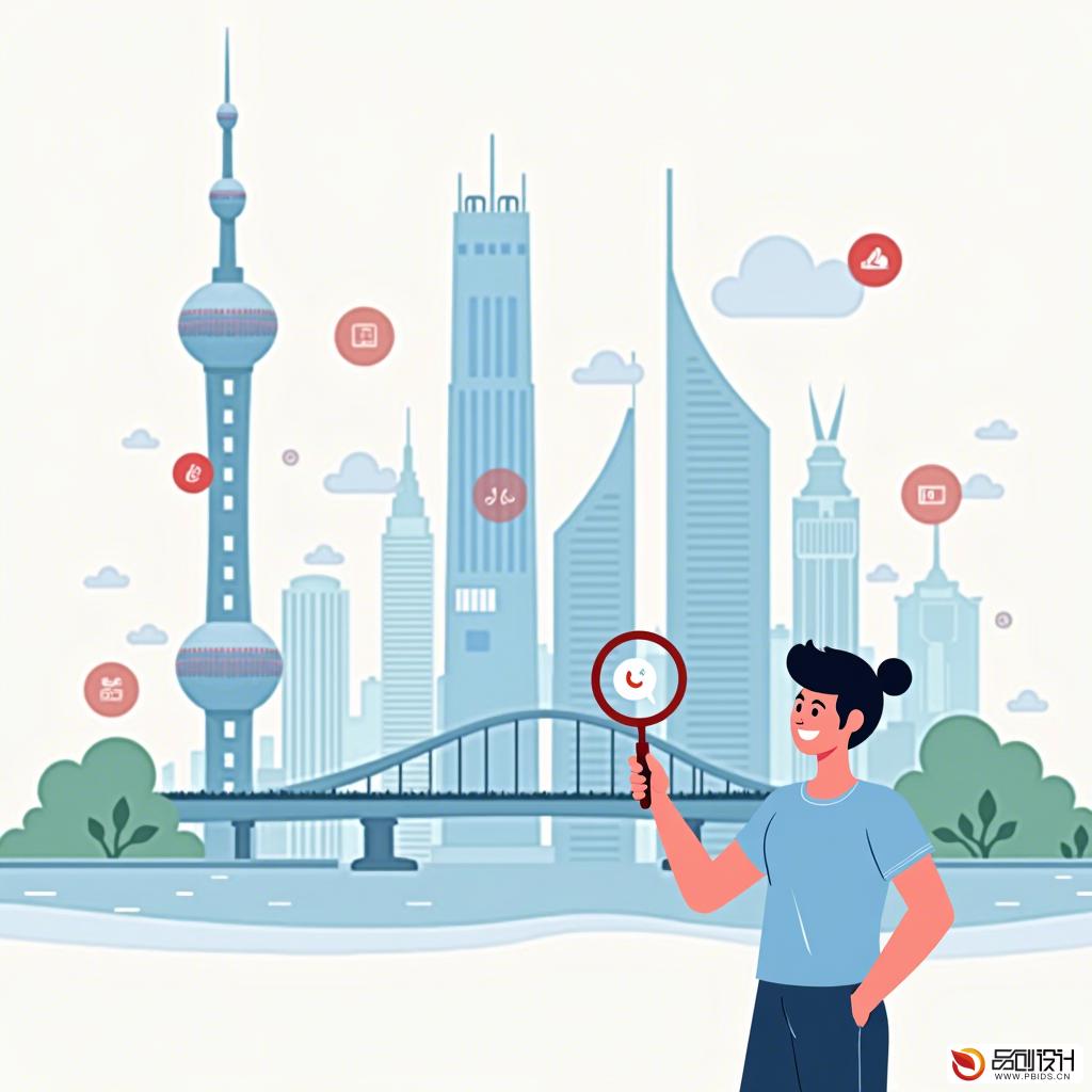 大连市网页信息架构优化指南:打造高效用户体验