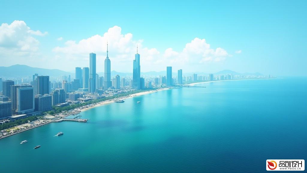 连云港体验策略咨询单位的深度解析与选择指南
