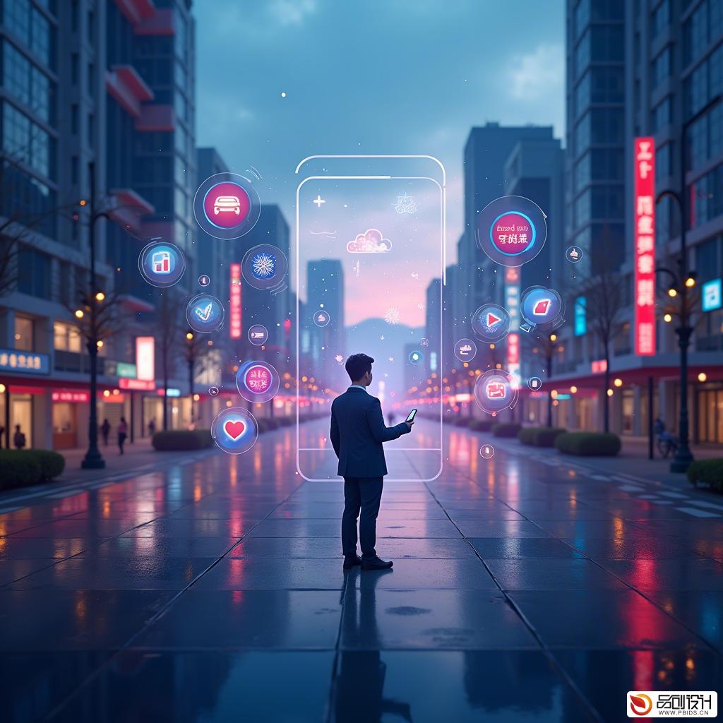 韶关APP应用UI设计公司的卓越创新与实战案例