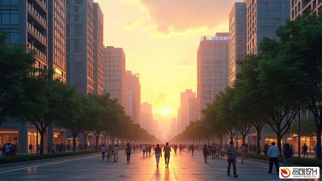 儋州市3D动态演示设计：寻找最佳合作伙伴的全面指南
