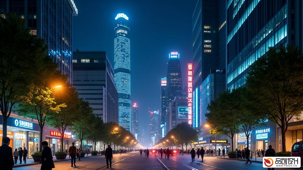 怀化市移动端UI/UX机构深度解析：打造卓越用户体验的摇篮
