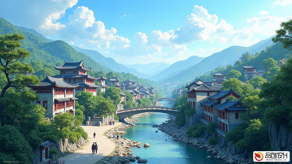 咸宁用户行为设计创新服务中心：引领未来设计新风尚
