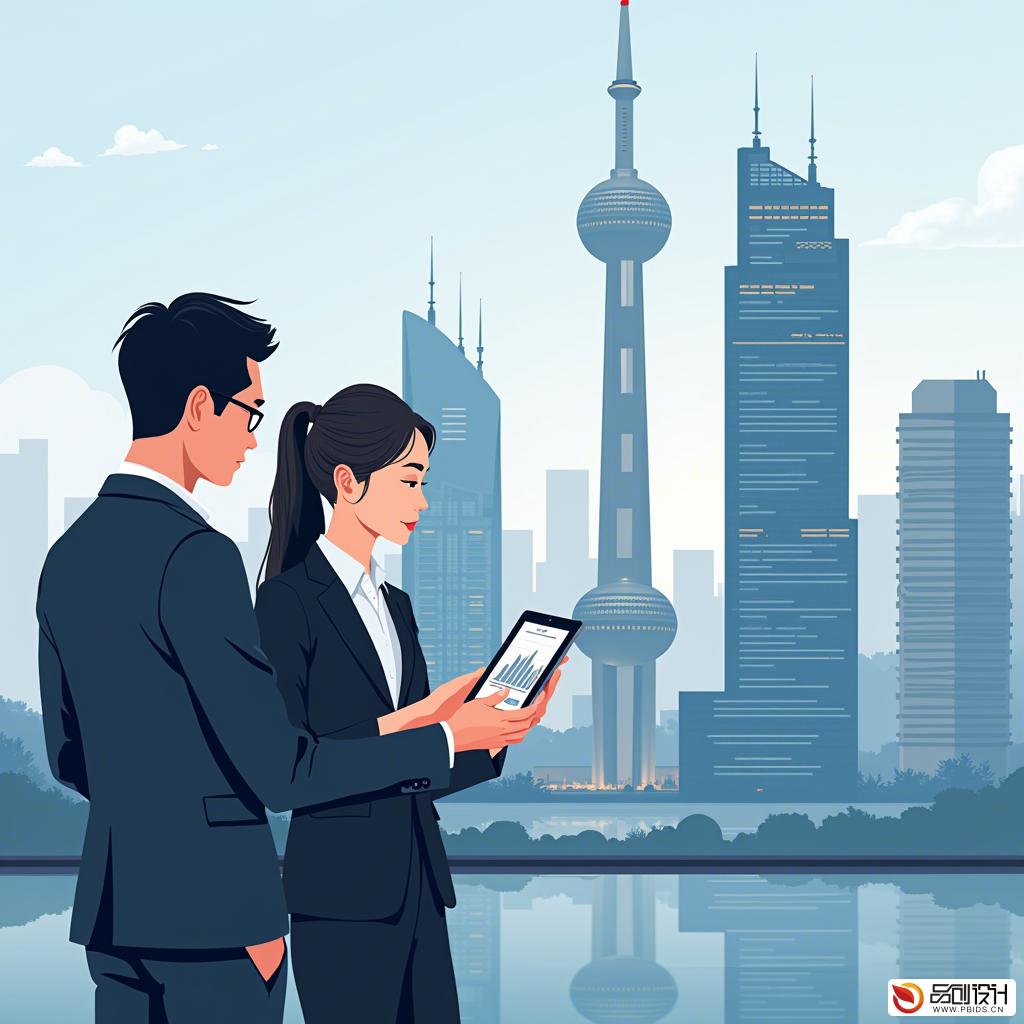 定西市企业官网定制:打造专属在线门户,引领商业新风尚