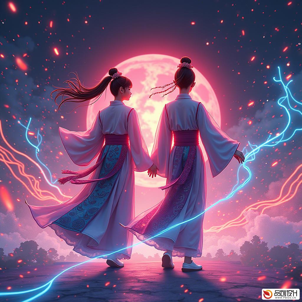 德宏傣族景颇族自治州品牌动态图形团队的创意之旅
