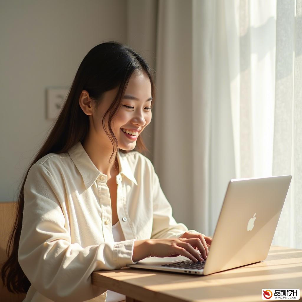 优化用户体验:揭秘网页用户旅程设计设计公司的核心策略