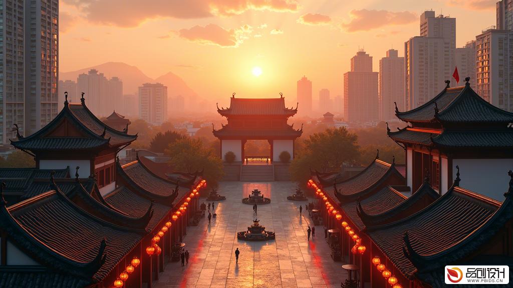 泉州市促销物料设计中心：打造创意与实效并重的营销利器
