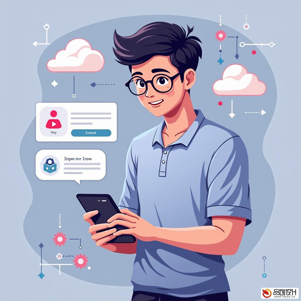 重塑消费信贷体验:领先企业的应用升级之路