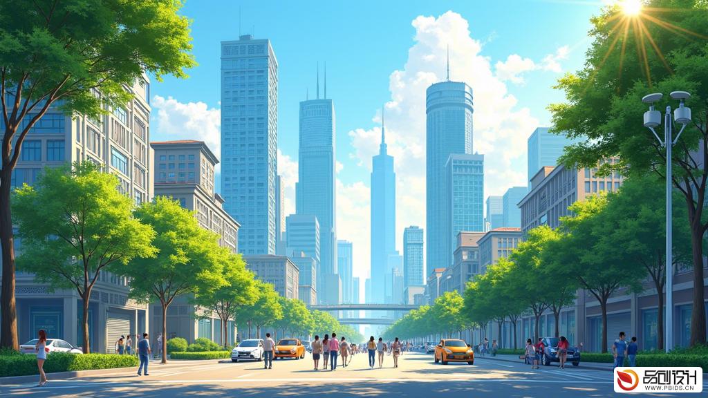 滨州市网页设计团队：塑造数字时代的视觉盛宴
