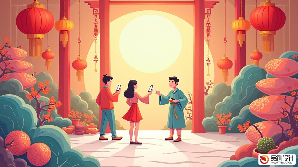 携手共进：广西壮族自治区H5营销页面合作伙伴的全面解析
