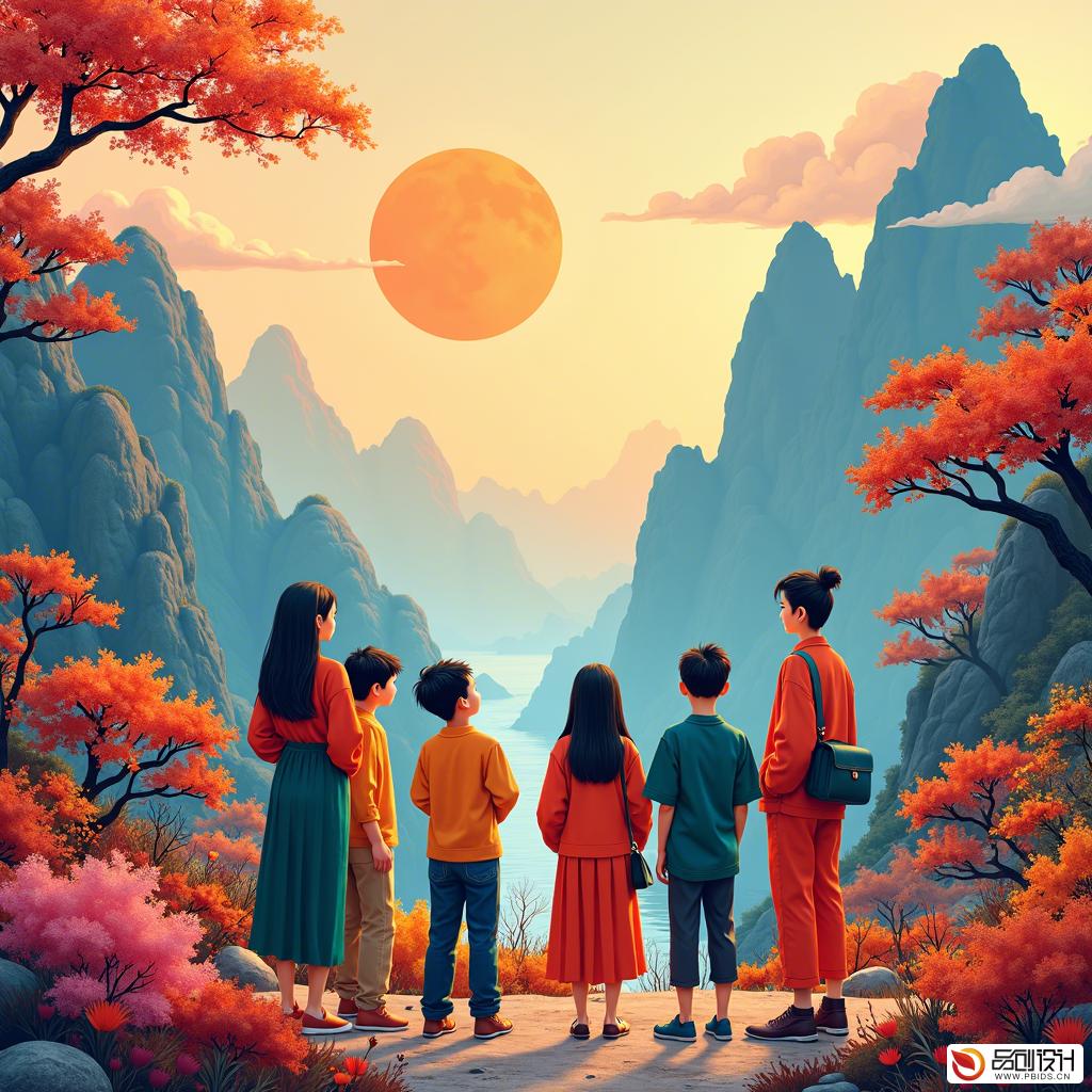 凉山彝族自治州热点营销设计公司的创新之路