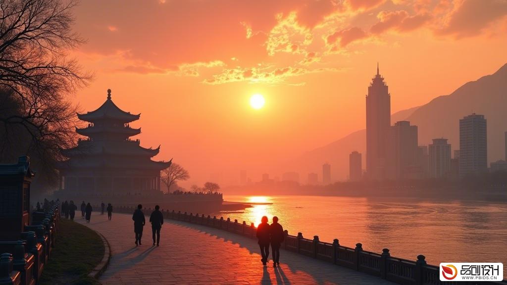 马鞍山市UE设计团队的创意之旅：塑造数字世界的用户体验
