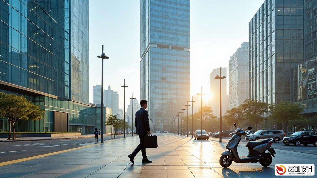河源企业官网定制创新服务中心：打造数字化时代的专属名片

