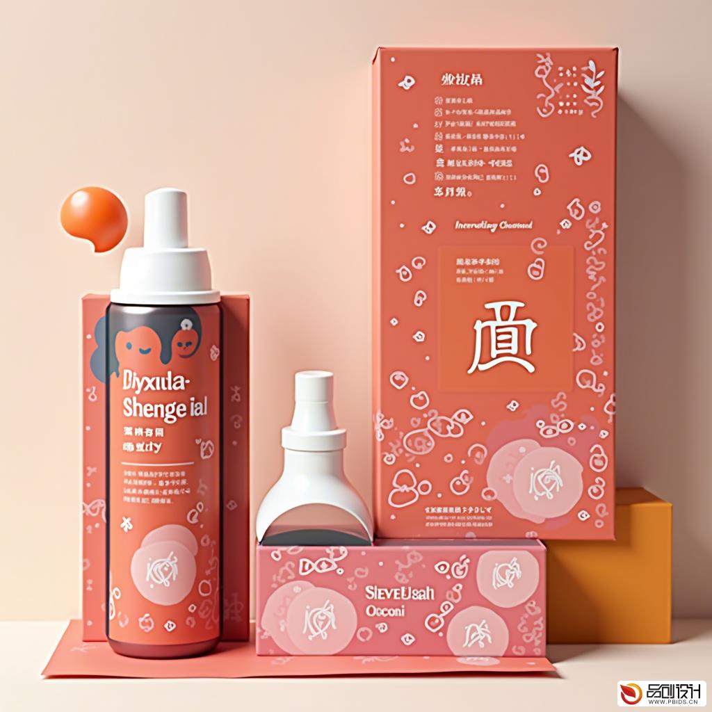 吉林活动创意包装设计公司的创新之路
