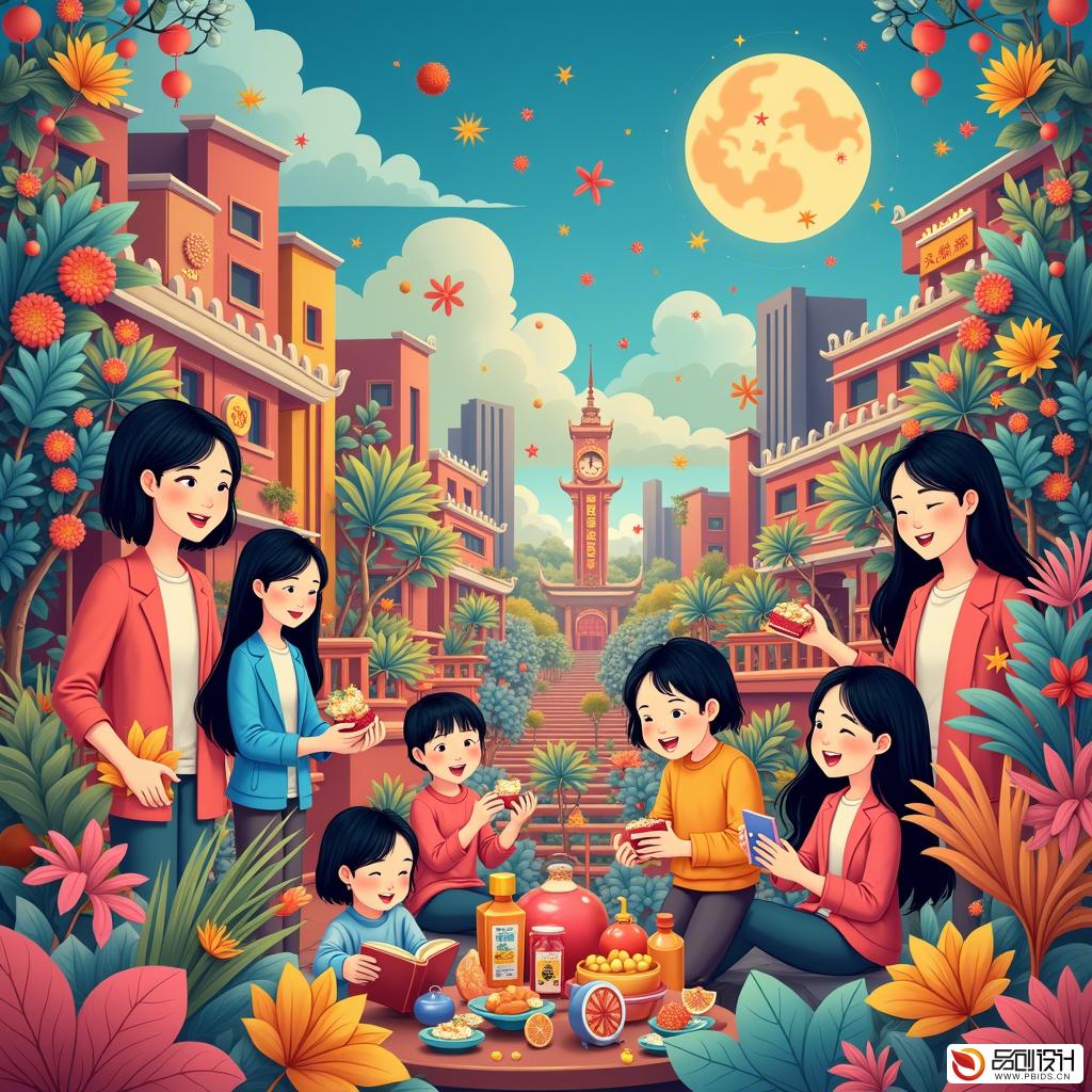 海南省活动创意包装创新服务中心：引领活动产业新风尚
