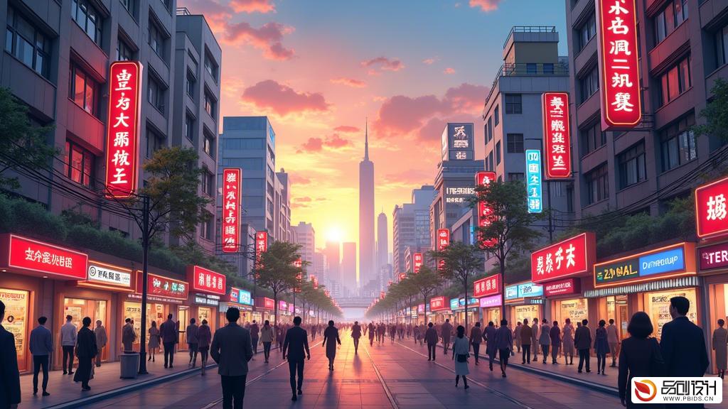 玉林市品创设计工作室：创意无限，设计未来
