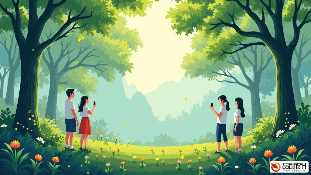 玉树体验优化方案：携手合作伙伴共创卓越用户体验
