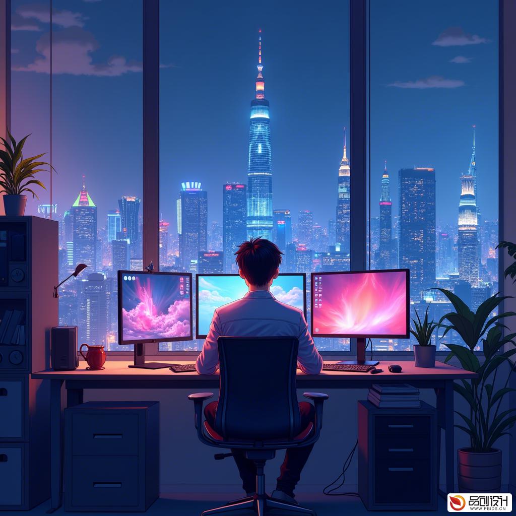 丹东市电商网站设计工作室:打造卓越在线购物体验的创意先锋