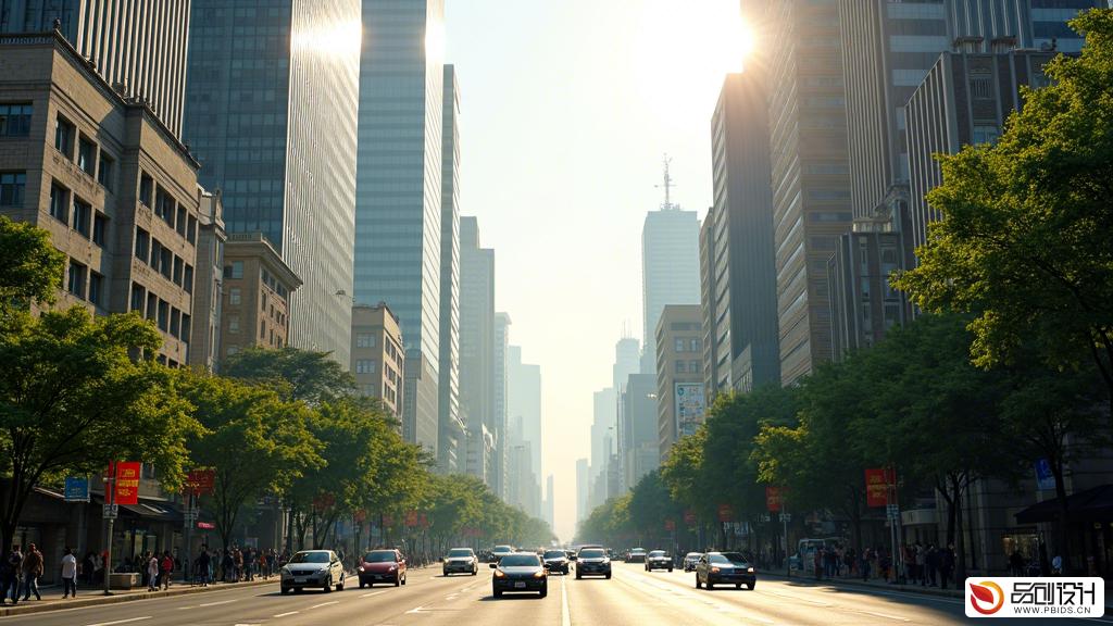 枣庄市交互动效设计：打造数字时代的创意视觉盛宴
