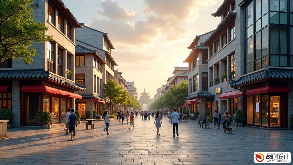 衢州用户满意度提升机构：专业策略与实践探索
