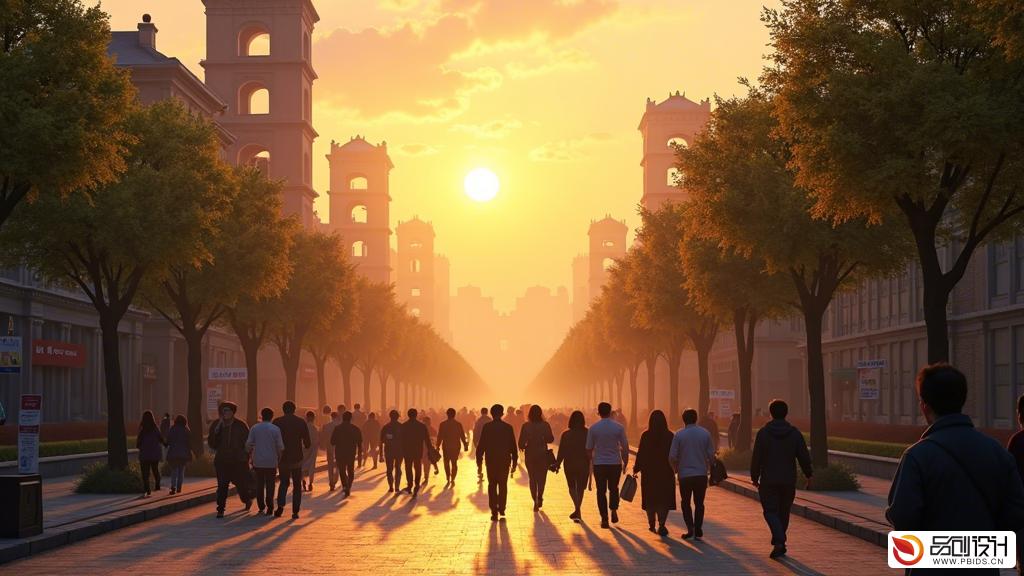 忻州市交互原型设计工作室：创新设计，引领未来
