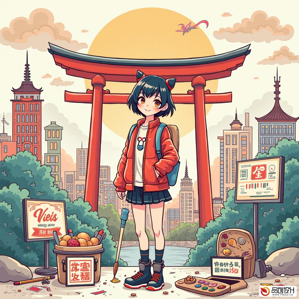 邢台市加载动画设计创新服务中心:引领数字创意新风尚