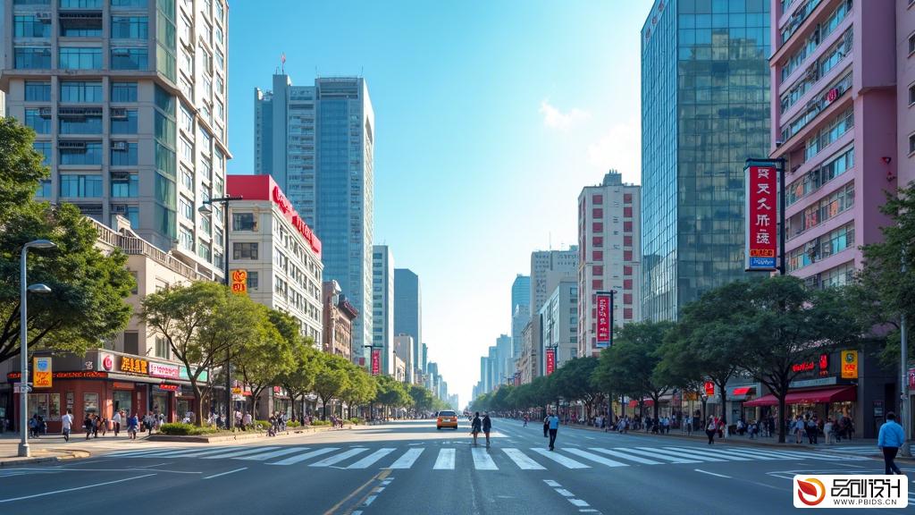 铜陵市加载动画设计：打造视觉盛宴的专业力量
