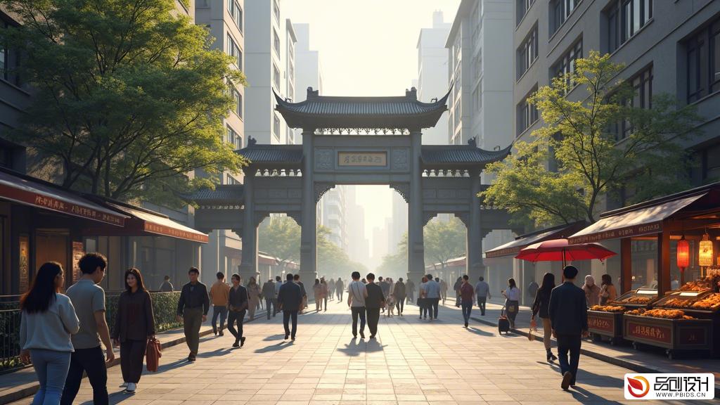 沧州市视觉界面开发团队的卓越创新与实战风采

