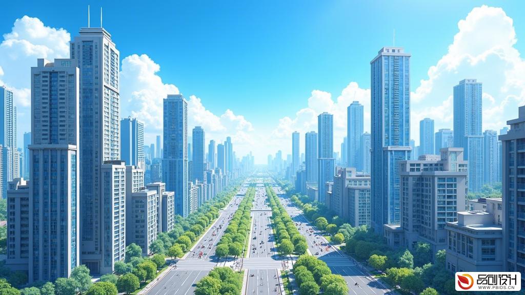 新乡市品创品牌服务：塑造企业独特魅力的专业力量
